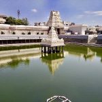 Kanchi_Kamakshi_Temple_5