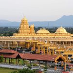 Sri-Lakshmi-Narayani-Golden-Temple-1