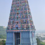 Subramaniya_Swamy_Temple,_Tiruttani