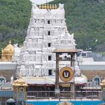 Tirupathi_WEB