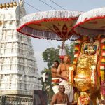 kalyana-venkateshwara-temple-srinivasa-mangapuram